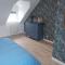 V.KLS Appartement 3