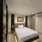 Crowne Pyramids view inn - 开罗