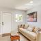 Lake Worth Retreat with Fire Pit 5 Mi to Beaches! - Atlantis
