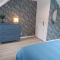 V.KLS Appartement 3