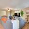 12 Mi to Apple Hill Family-Friendly Cabin Retreat