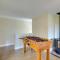 12 Mi to Apple Hill Family-Friendly Cabin Retreat