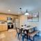 12 Mi to Apple Hill Family-Friendly Cabin Retreat
