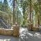 12 Mi to Apple Hill Family-Friendly Cabin Retreat