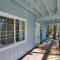 12 Mi to Apple Hill Family-Friendly Cabin Retreat