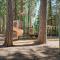 12 Mi to Apple Hill Family-Friendly Cabin Retreat