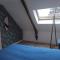 V.KLS Appartement 3
