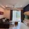 Sunway Onsen Suite - 淡文