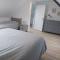 V.KLS Appartement 3