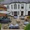 Rainworth Lodge