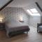 V.KLS Appartement 3