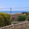 Bethany Bay View