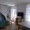 V.KLS Appartement 3