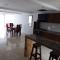 Apartamento central - 锡卡西亚