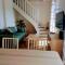 V.KLS Appartement 3