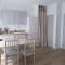 V.KLS Appartement 3