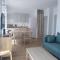 V.KLS Appartement 3