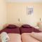 Studio central Brides-les-Bains
