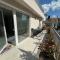 Hello 5C Apartman - Pécs - 佩奇