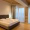 Trevi Hotel & Restorant, Shengjin