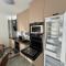 Hello 5C Apartman - Pécs - 佩奇