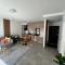 Hello 5C Apartman - Pécs - 佩奇