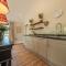 Elegant luxurious cottage - The Dove House