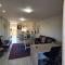 Bright & Stylish Self Catering Swakopmund CBD
