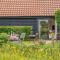 Elegant luxurious cottage - The Dove House