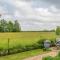 Elegant luxurious cottage - The Dove House