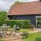 Elegant luxurious cottage - The Dove House - 伊普斯威奇