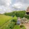 Elegant luxurious cottage - The Dove House - 伊普斯威奇