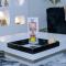 Appartement cosy gold bonapriso