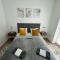 Hello 5C Apartman - Pécs - 佩奇