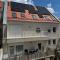 Hello 5C Apartman - Pécs - 佩奇