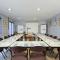 Kyriad Direct Epinal Kyriad Direct Epinal