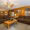 Briarstone Lodge Condo 13E by Eden Crest