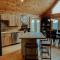 Spacious, dog friendly cabin in Blowing Rock, NC - Блоуінг-Рок