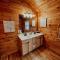 Spacious, dog friendly cabin in Blowing Rock, NC - Блоуінг-Рок