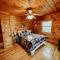 Spacious, dog friendly cabin in Blowing Rock, NC - Блоуінг-Рок