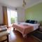 B&B "Retro Gusto " B&B "Retro Gusto "