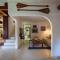 Casa Tamy
