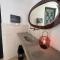 Hostal Luna 49