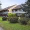 Kyriad Direct Epinal