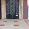 Agadir Studio fonctionnel