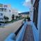Appartement familial Cabo Negro