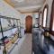 Appartement familial Cabo Negro