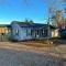 Turtle Town Bungalow on Lake Murray - RV Parking Available
