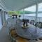 Turtle Town Bungalow on Lake Murray - RV Parking Available