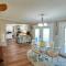 Turtle Town Bungalow on Lake Murray - RV Parking Available